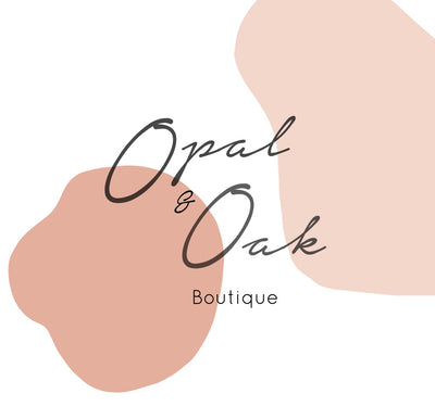 CUTEST LITTLE BOUTIQUE LOCATED IN HAVERHILL, MASSACHUSETTS! ✨
