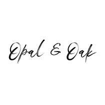 OPAL & OAK BOUTIQUE