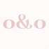 OPAL & OAK BOUTIQUE